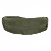 Пояс MRB Olive [Grad Gear]